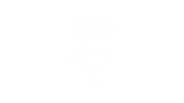 Universa Law